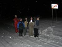 Malynár - Chmeľová zima 2005 59