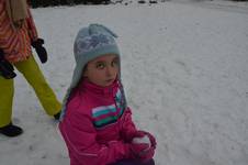 Malynár Jusková Voľa zima 2016 178