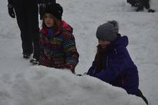 Malynár - Juskova Voľa zima 2017 331